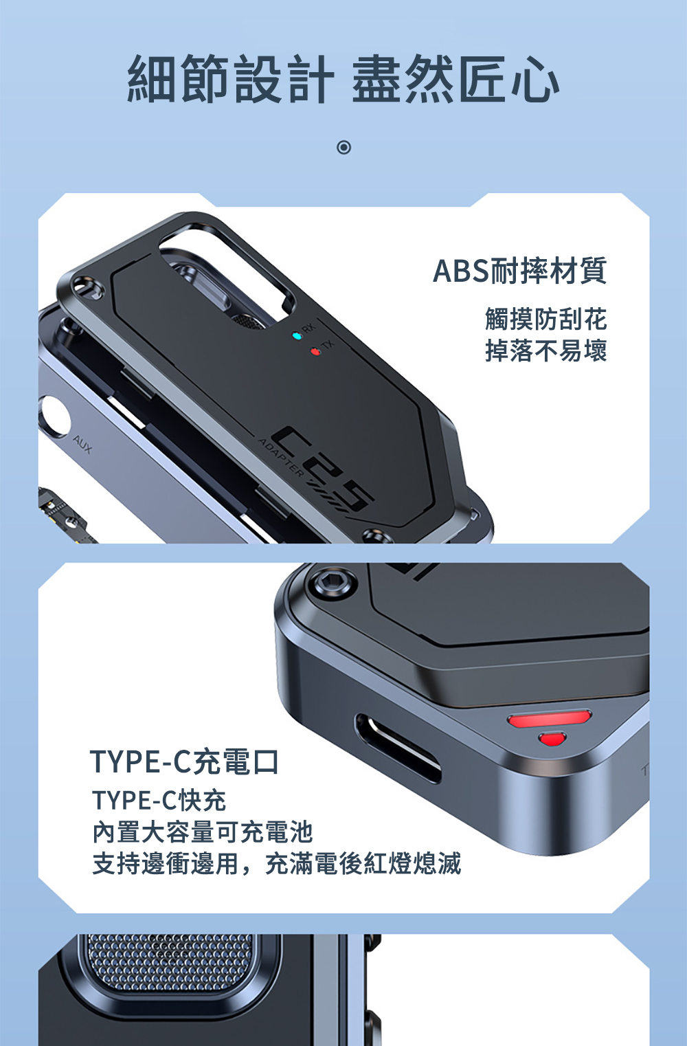 æ¯æéè¡éç¨,åæ»¿é»å¾ç´ççæ»