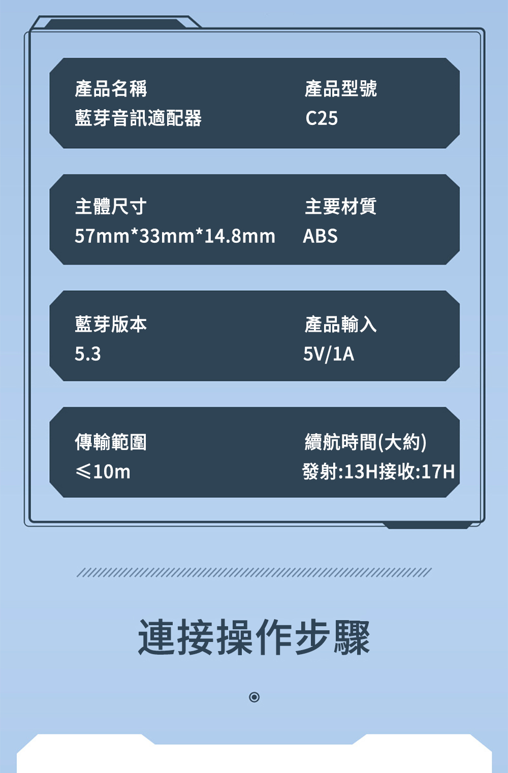 ç¼å°13Hæ¥æ¶17H