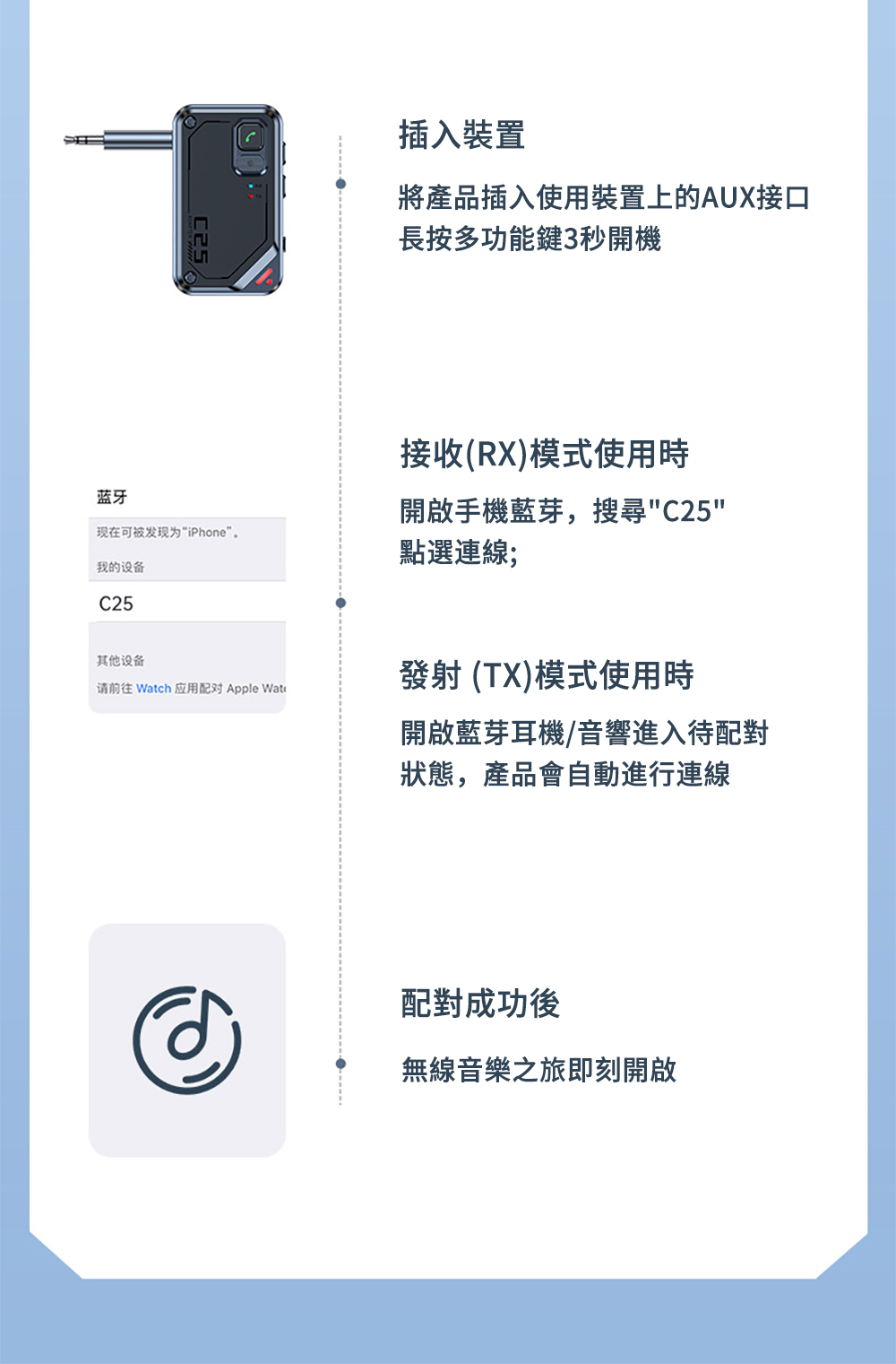 è¯·åå¾ Watch åºç¨éå¯¹ Apple Wat