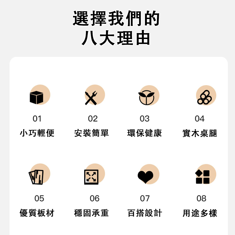 鑫明遠 六層鞋架 門口家用收納架 小型展示架 牆角夾縫簡易鞋