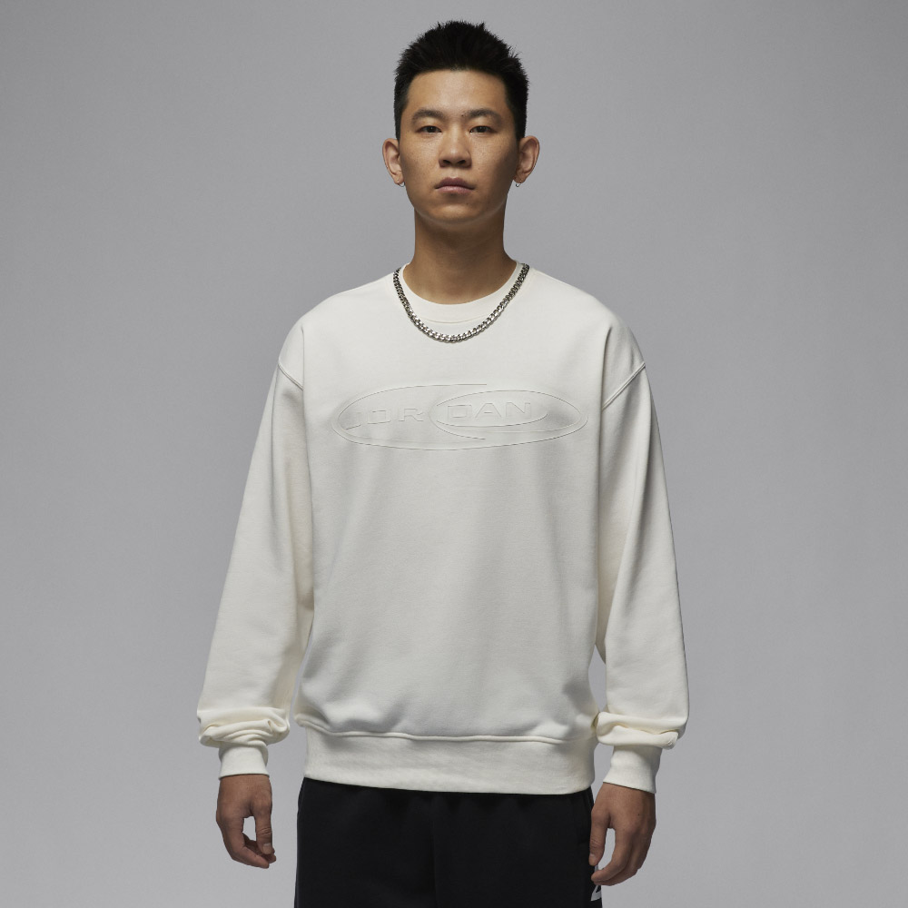 NIKE 耐吉 AS M J ESS Y2K GFX CRE