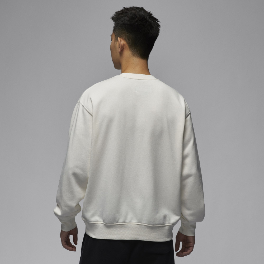 NIKE 耐吉 AS M J ESS Y2K GFX CRE