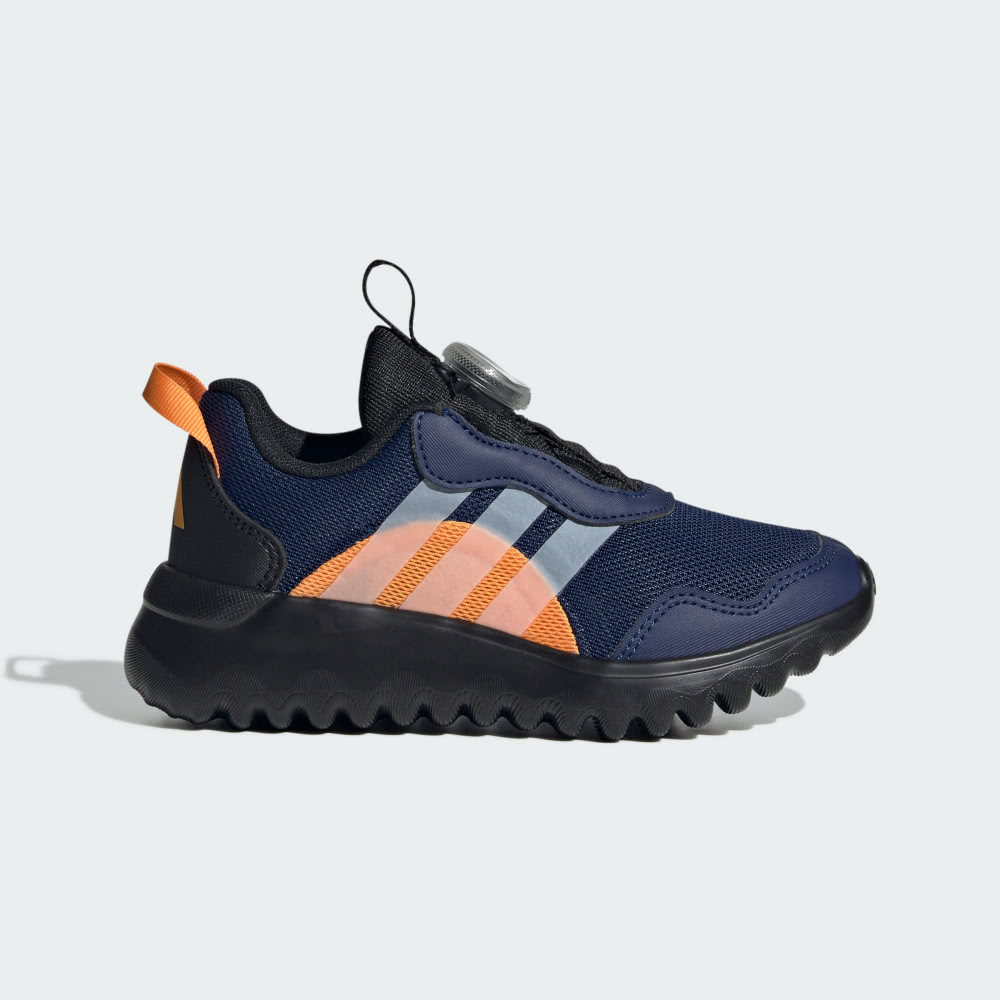 adidas 愛迪達 ACTIVEFLEX BOA 運動鞋 