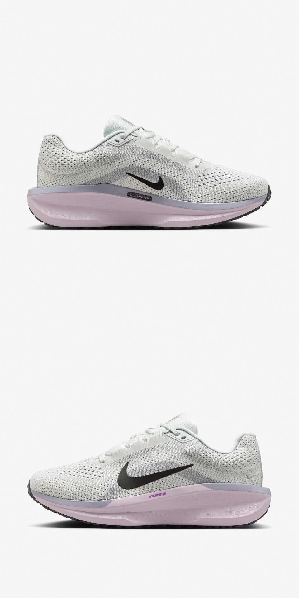 NIKE 耐吉 慢跑鞋 Wmns Air Winflo 11