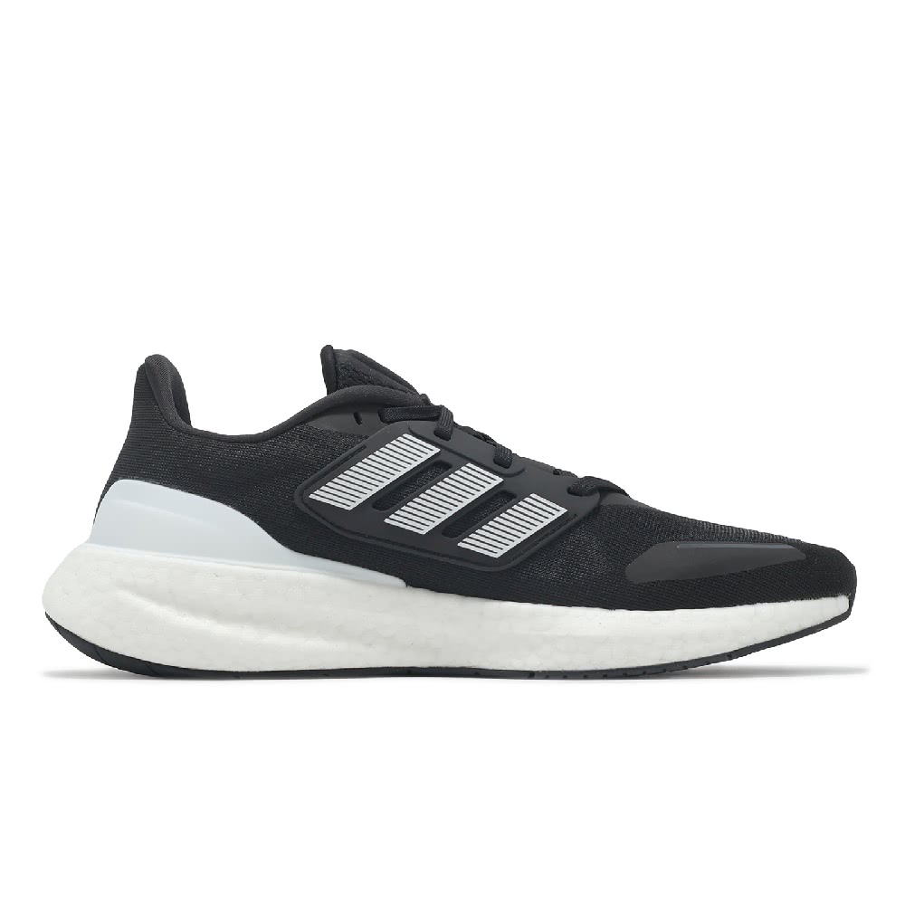 adidas 愛迪達 慢跑鞋 Pureboost 23 H.