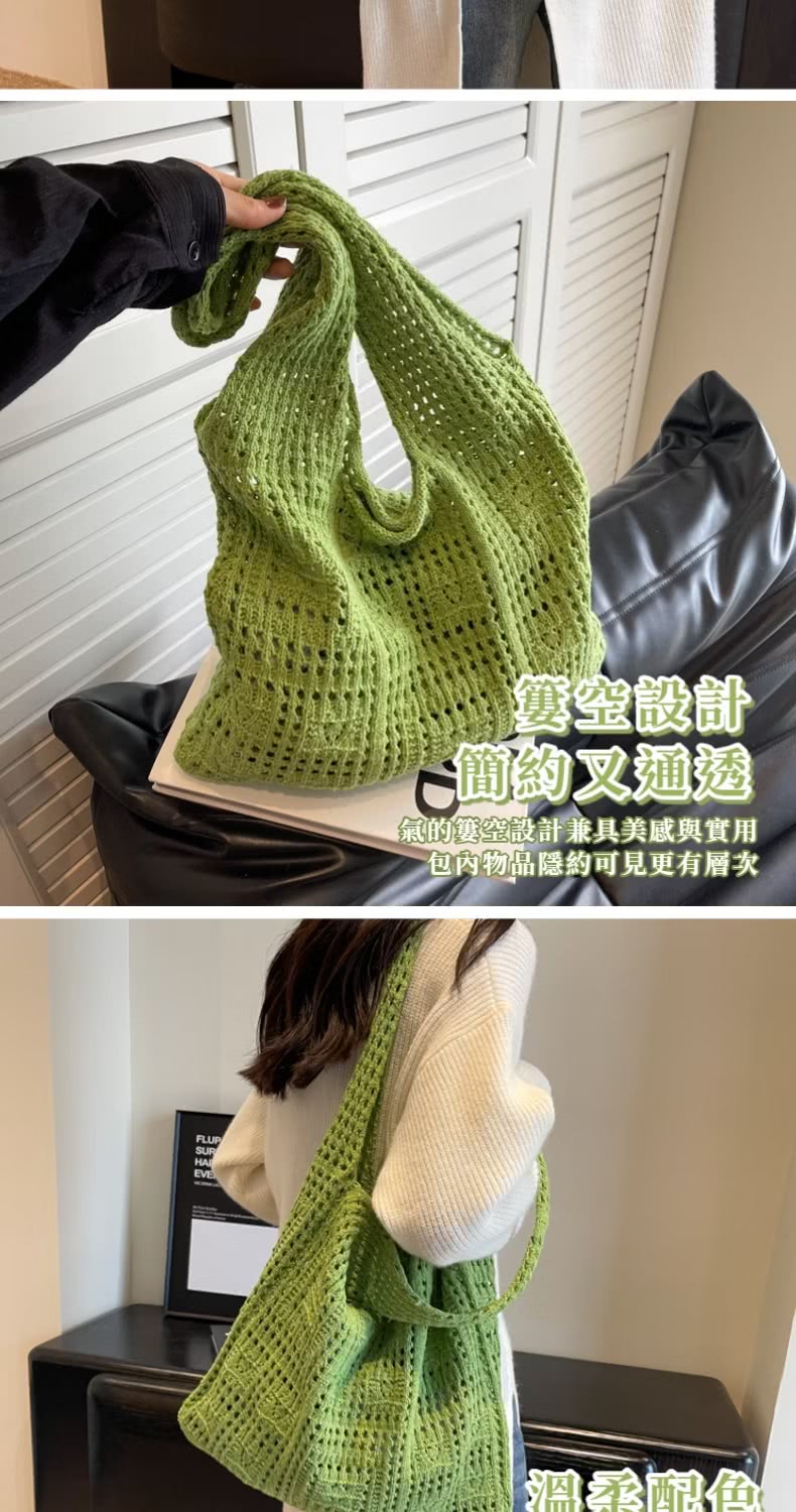 å¯¶ç©ºè¨­è¨ ç°¡ç´åéé æ°£çç°ç©ºè¨­è¨å¼å·ç¾æèå¯¦ç¨ åå§ç©åé±ç´å¯è¦æ´æå±¤æ¬¡ æº«è¸åè² 