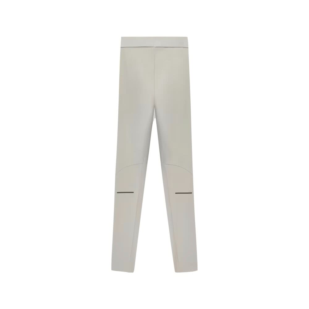 adidas 愛迪達 Adidas x Fear of Go adidas 愛迪達 Adidas x Fear of Go