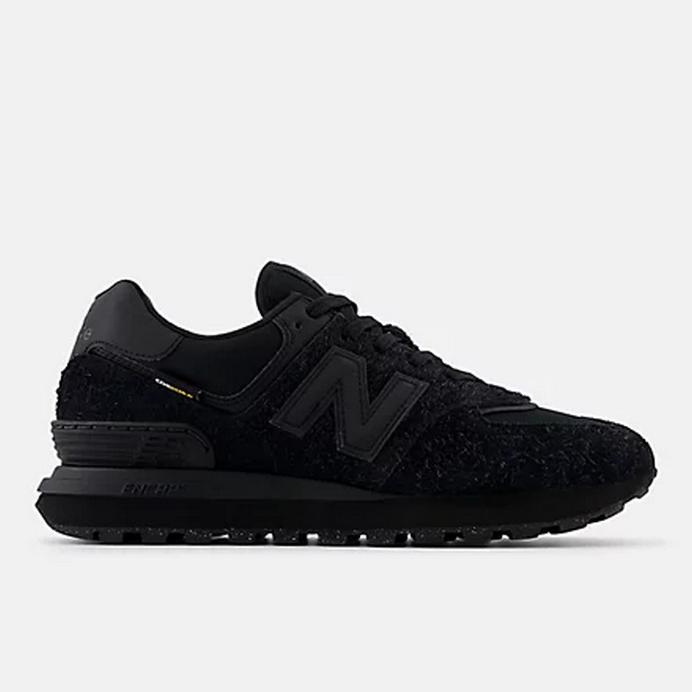 NEW BALANCE NB 574 復古鞋 休閒鞋 復古鞋