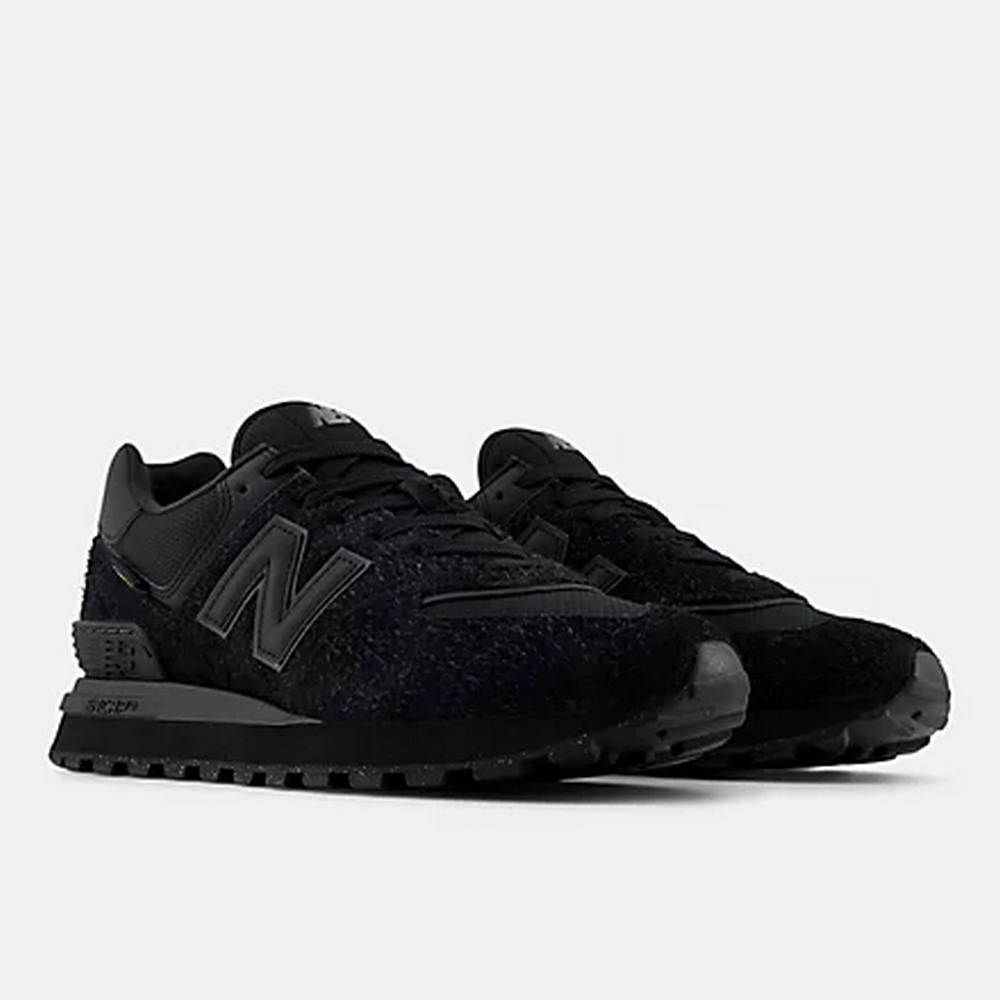 NEW BALANCE NB 574 復古鞋 休閒鞋 復古鞋