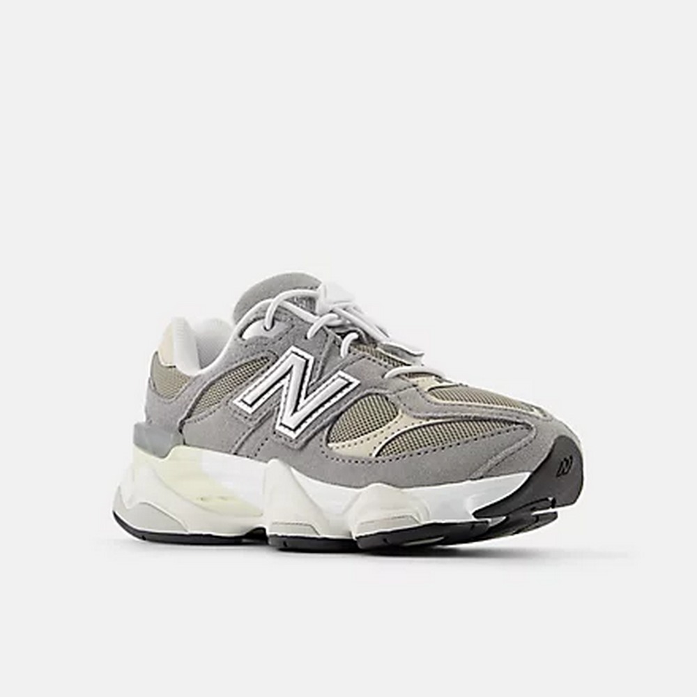 NEW BALANCE NB 9060 童鞋 休閒鞋 復古鞋