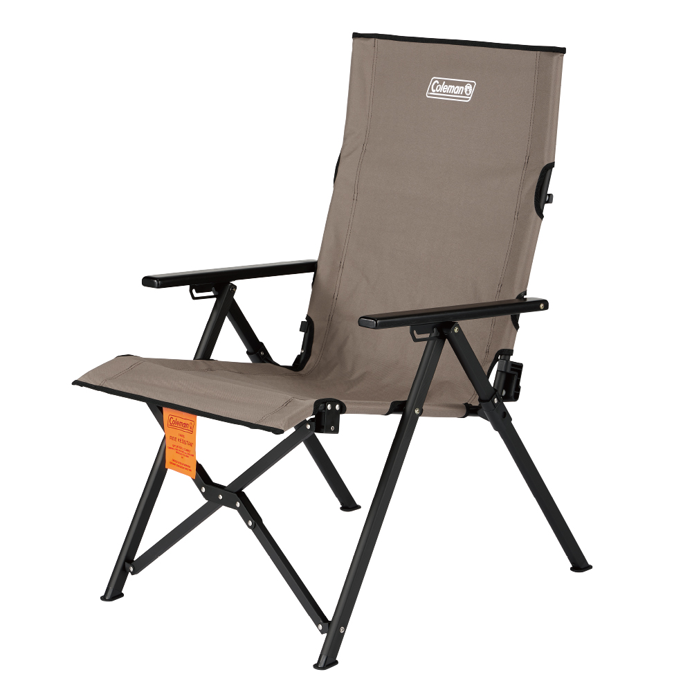 Coleman NX LAY躺椅 2色 CM-19645/C