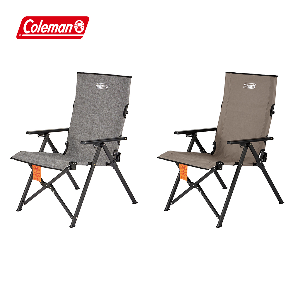 Coleman NX LAY躺椅 2色 CM-19645/C