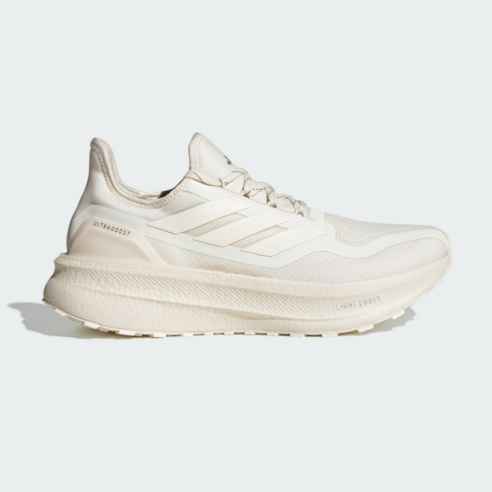 adidas 愛迪達 Ultraboost 5 GTX 男鞋