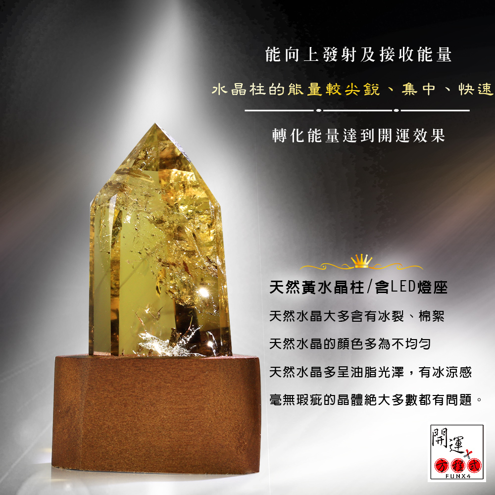 æ¯«ç¡ççµçæ¶é«çµå¤§å¤æ¸é½æåé¡ã