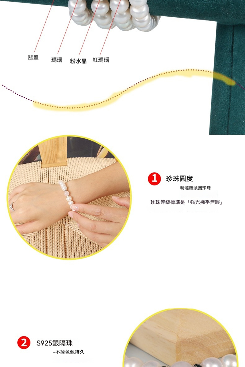 çç ç­ç´æ¨æºæ¯å¼·åå¹¾ä¹ç¡æ