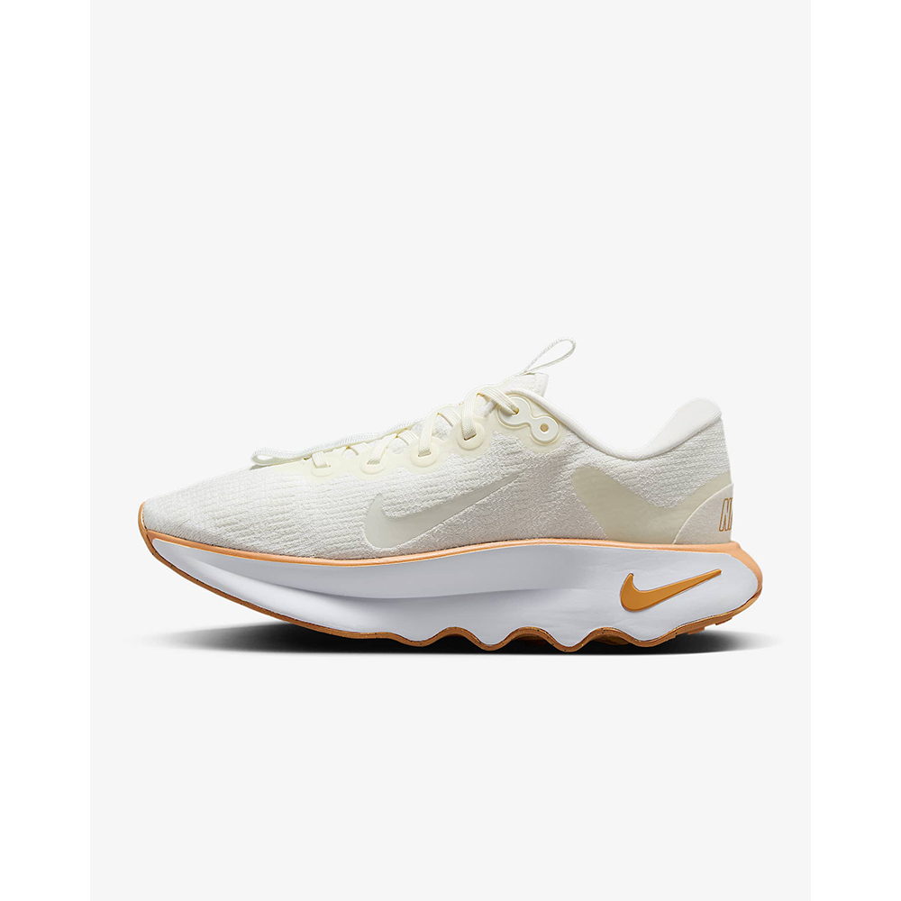 NIKE 耐吉 運動鞋 訓練鞋 健走 女鞋 WMNS NIK