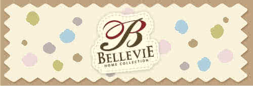 BELLE VIE 韓版雙面針織可水洗羽絲絨被 150X20