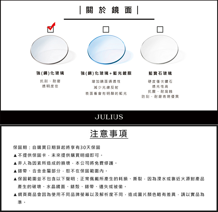 ç¶²é ååæå çºä½¿ç¨ä¸ååçè¢å¹ä»¥åè§£æåº¦ä¸å,é æåçé¡è²ç¥æå·®ç°,è«ä»¥å¯¦åçº
