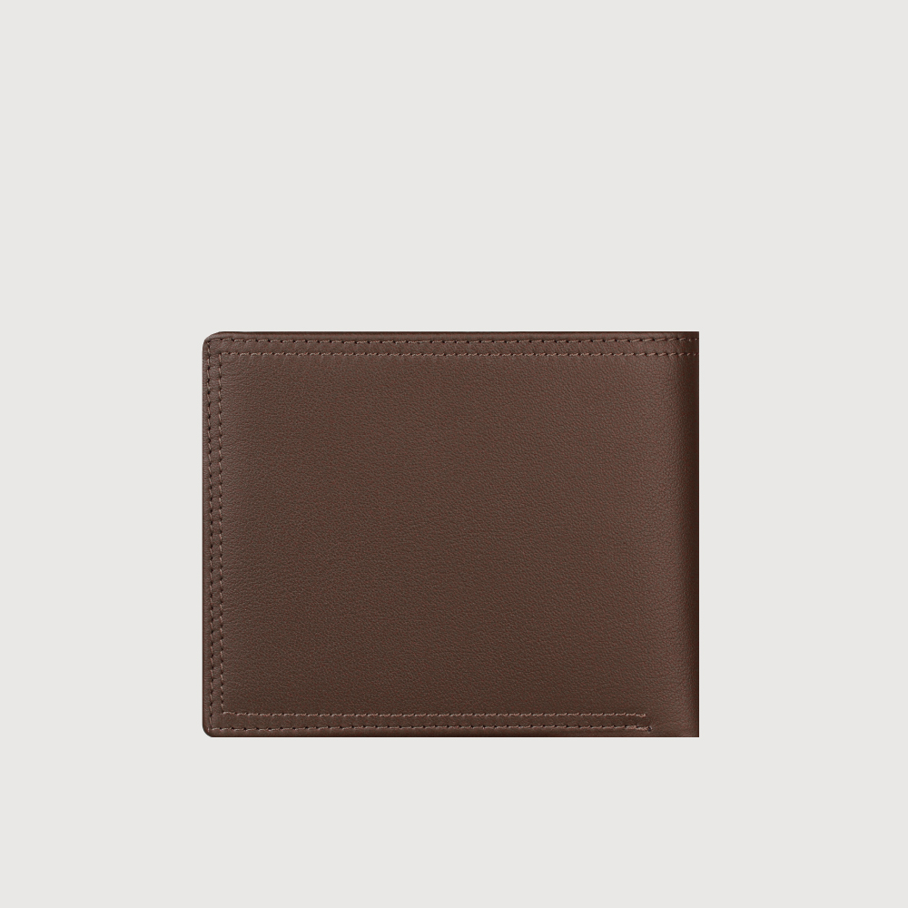 BRAUN BUFFEL 德國小金牛 台灣總代理 斯杜迪歐 