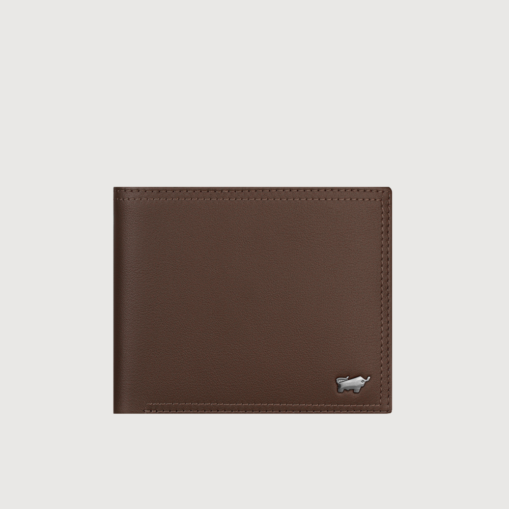 BRAUN BUFFEL 德國小金牛 台灣總代理 斯杜迪歐 