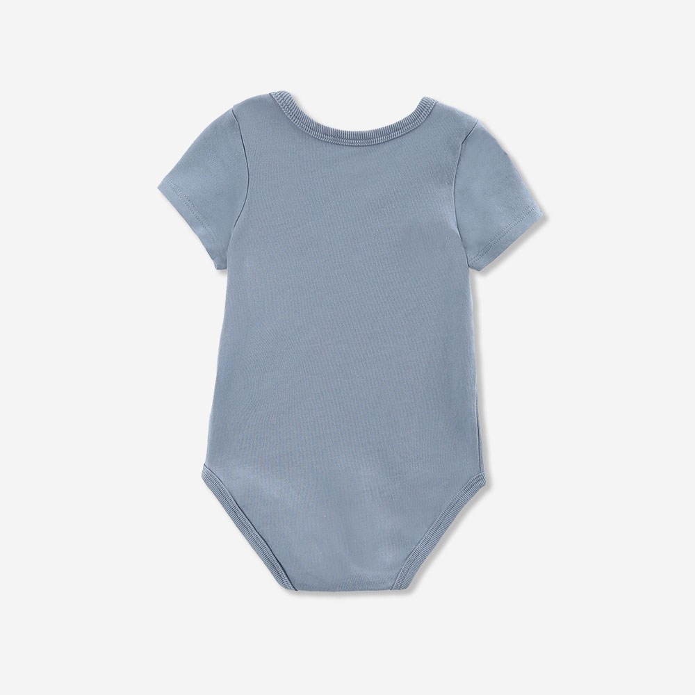 Roots Roots 嬰兒-LOST IN SPACE 包