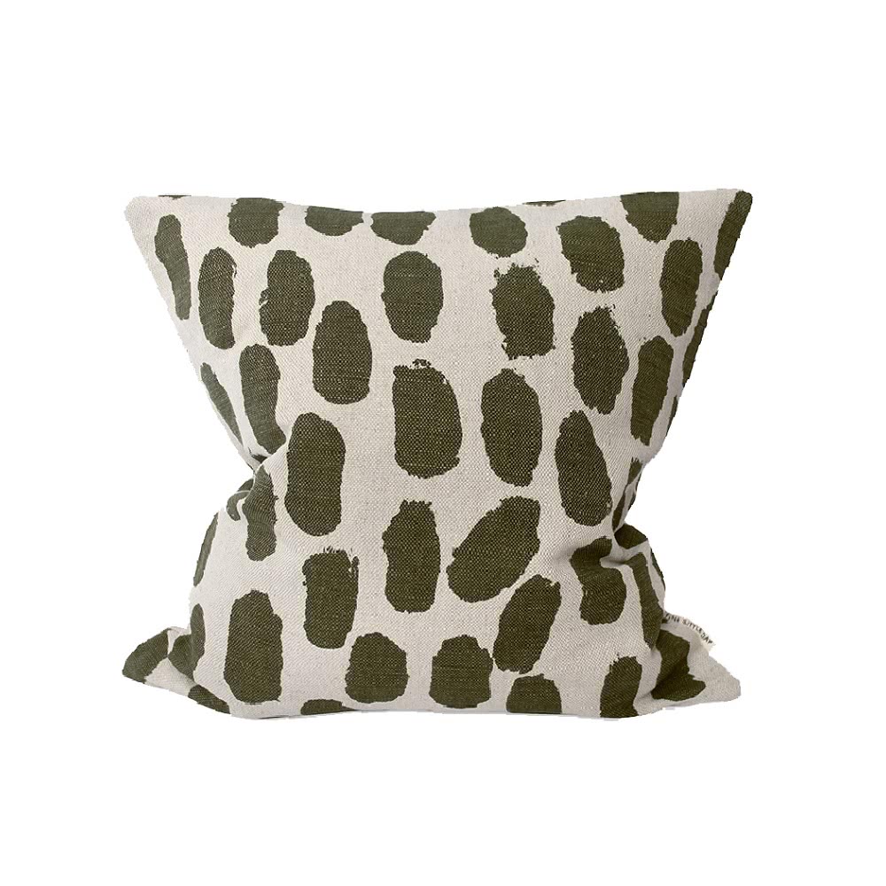 北歐瑞典 FINE LITTLE DAY CUSHION C