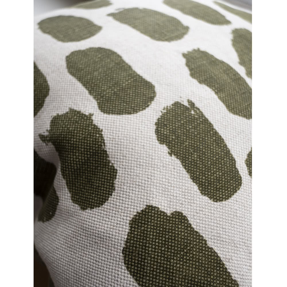 北歐瑞典 FINE LITTLE DAY CUSHION C