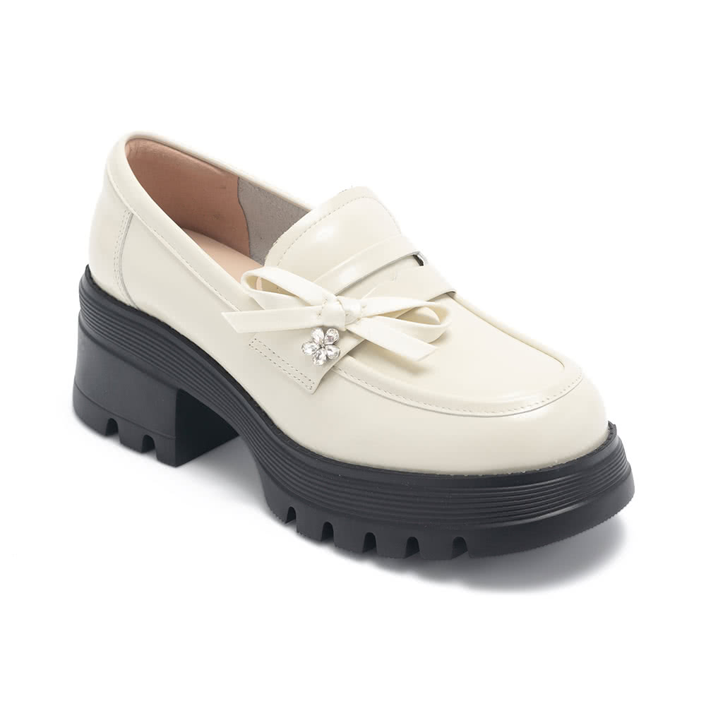 Pineapple Outfitter ELJAK 浪漫蝴蝶 Pineapple Outfitter ELJAK 浪漫蝴蝶