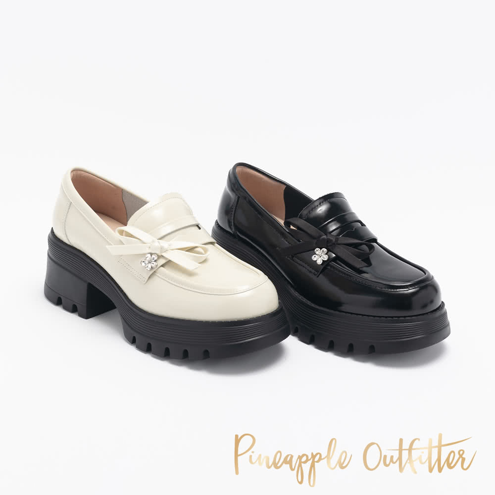 Pineapple Outfitter ELJAK 浪漫蝴蝶 Pineapple Outfitter ELJAK 浪漫蝴蝶