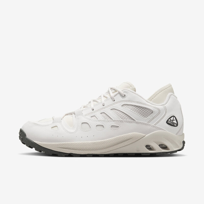 NIKE 耐吉 ACG Air Exploraid 男 運動 NIKE 耐吉 ACG Air Exploraid 男 運動