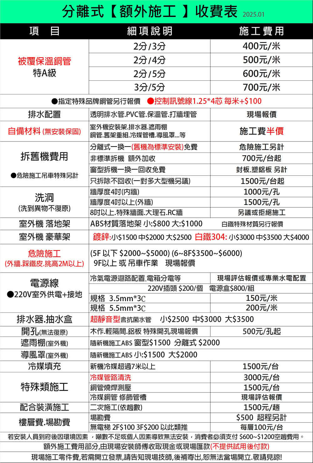 Panasonic國際牌 CU-2J83BHA2 - 詳情3