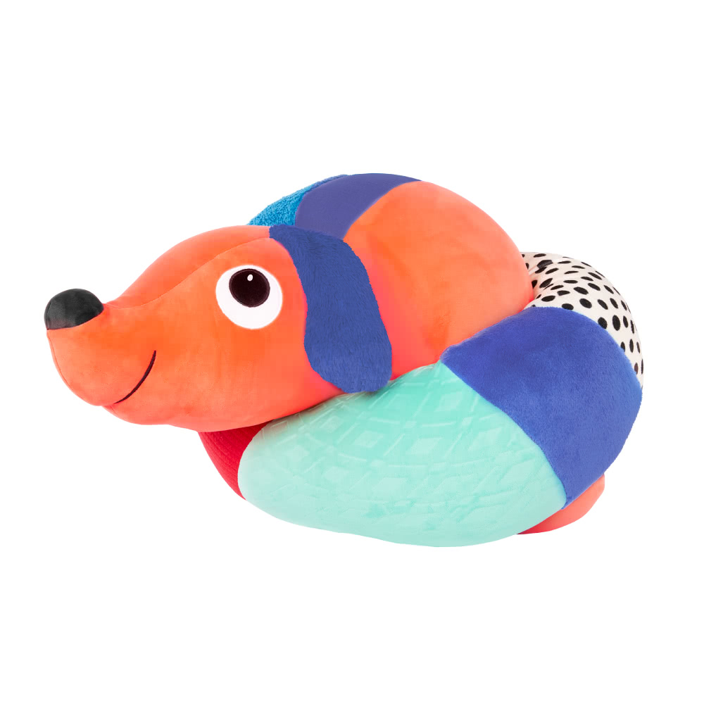 battat 達克斯抱抱 推薦