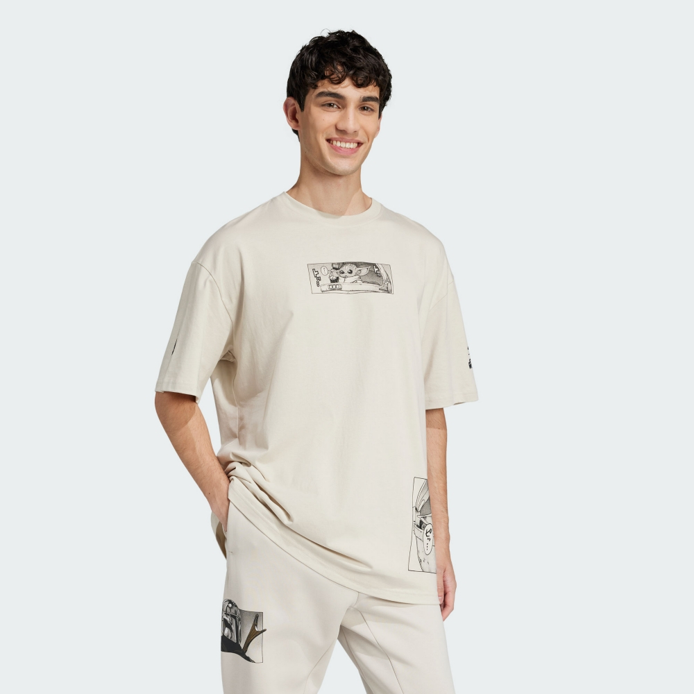 adidas 愛迪達 運動 休閒 T恤 短袖 男上衣 M S adidas 愛迪達 運動 休閒 T恤 短袖 男上衣 M S