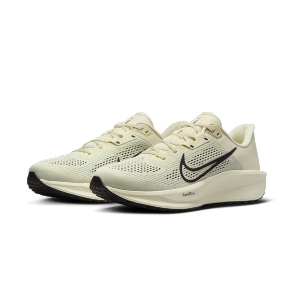 NIKE 耐吉 慢跑鞋 運動鞋 NIKE QUEST 6 男 NIKE 耐吉 慢跑鞋 運動鞋 NIKE QUEST 6 男