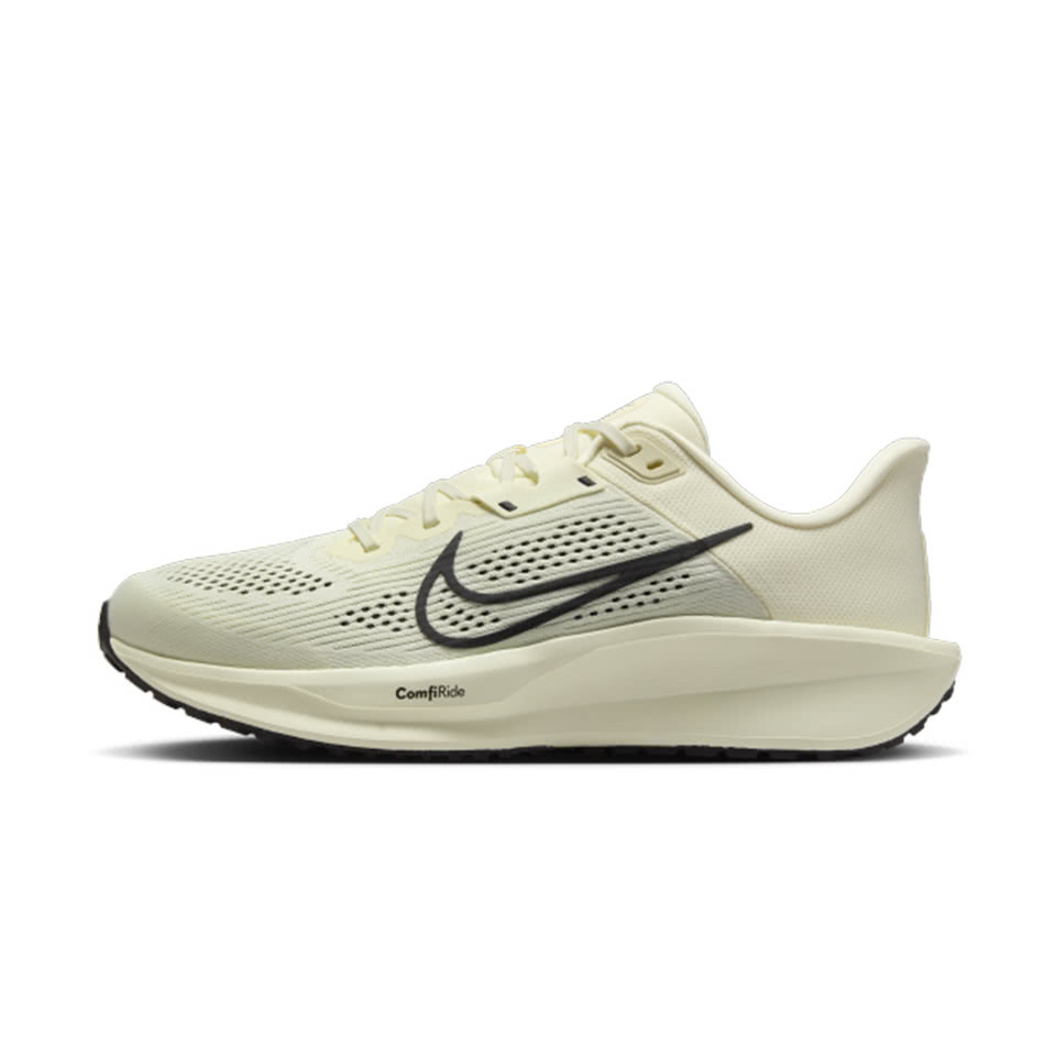 NIKE 耐吉 慢跑鞋 運動鞋 NIKE QUEST 6 男