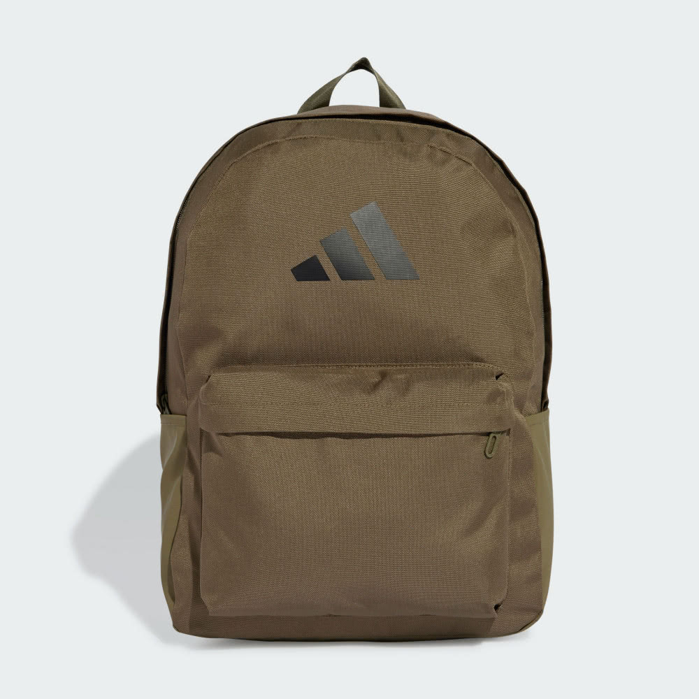 adidas 愛迪達 後背包 男/女 IS7051 推薦