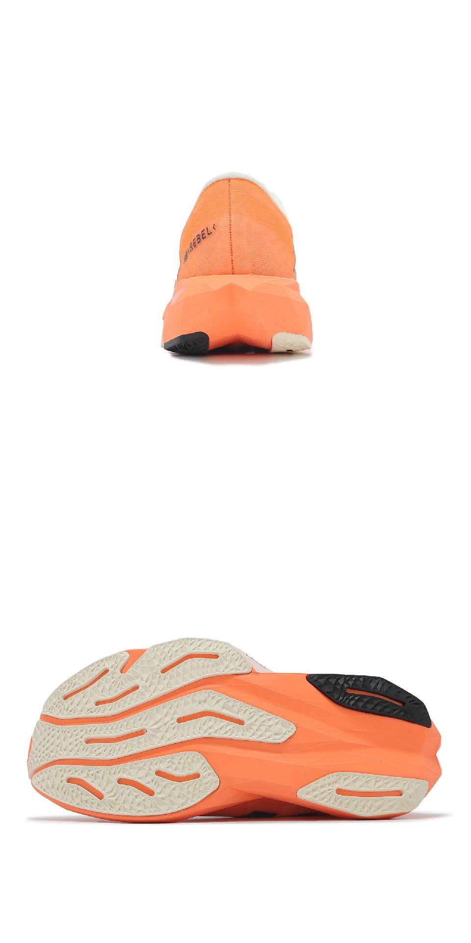 NEW BALANCE 競速跑鞋 FuelCell Rebe