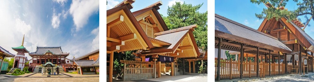 吉航旅遊 精緻假期名古屋立山動感雪牆白川鄉合掌村金澤兼六園名
