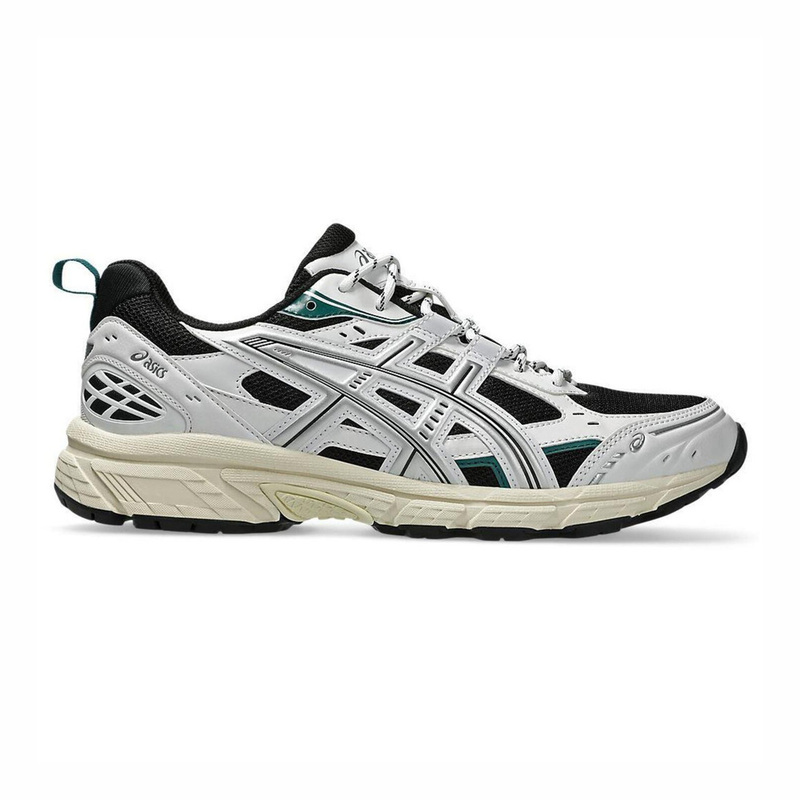 asics 亞瑟士 Gel-nunobiki 男女 運動休閒