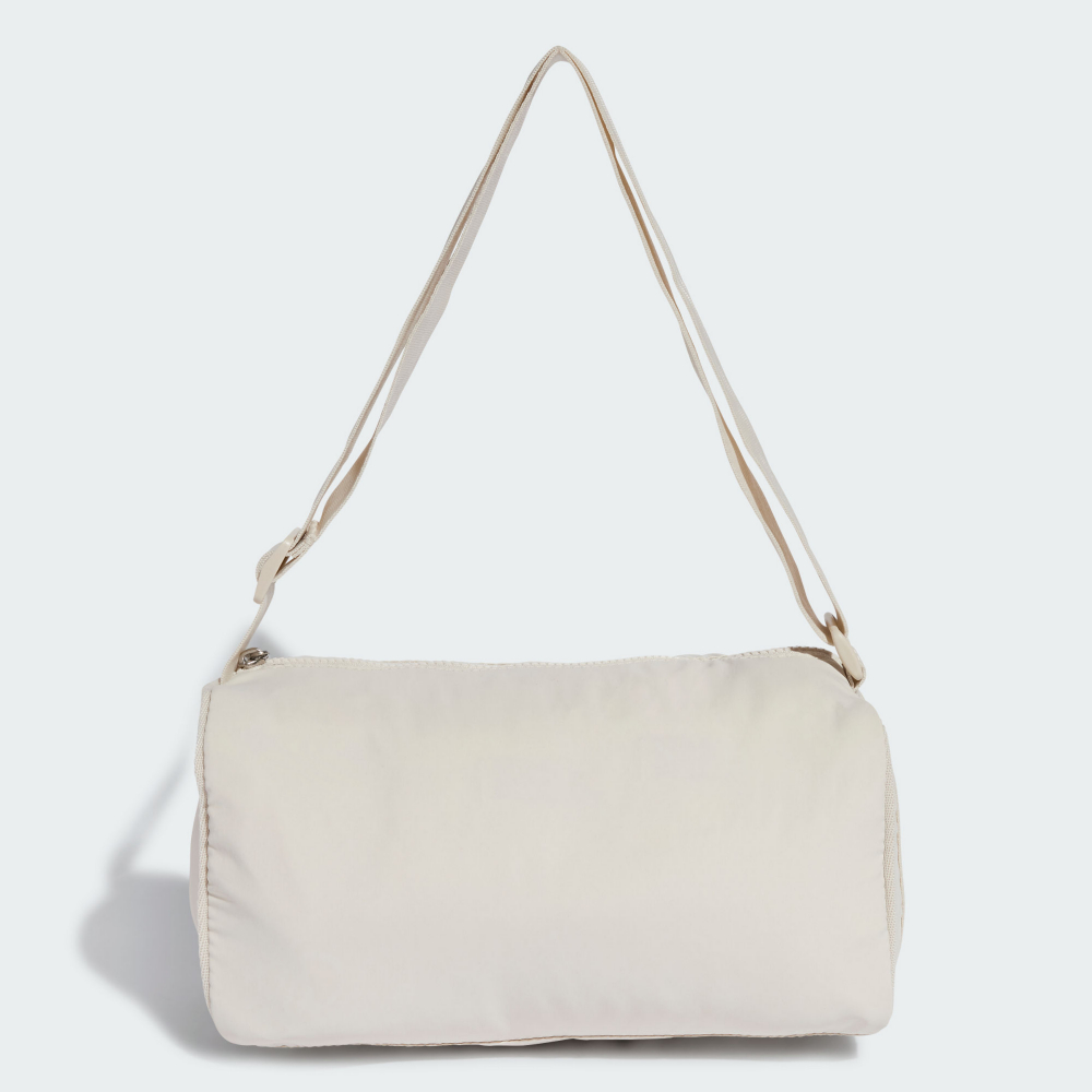 adidas 愛迪達 迷你健身包 斜背包 男/女(JC609