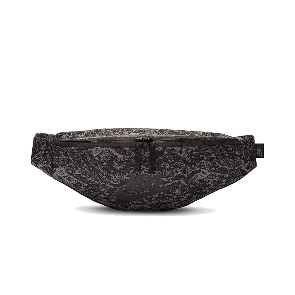 NIKE 耐吉 運動腰包 NK HERTGE WSTPCK-