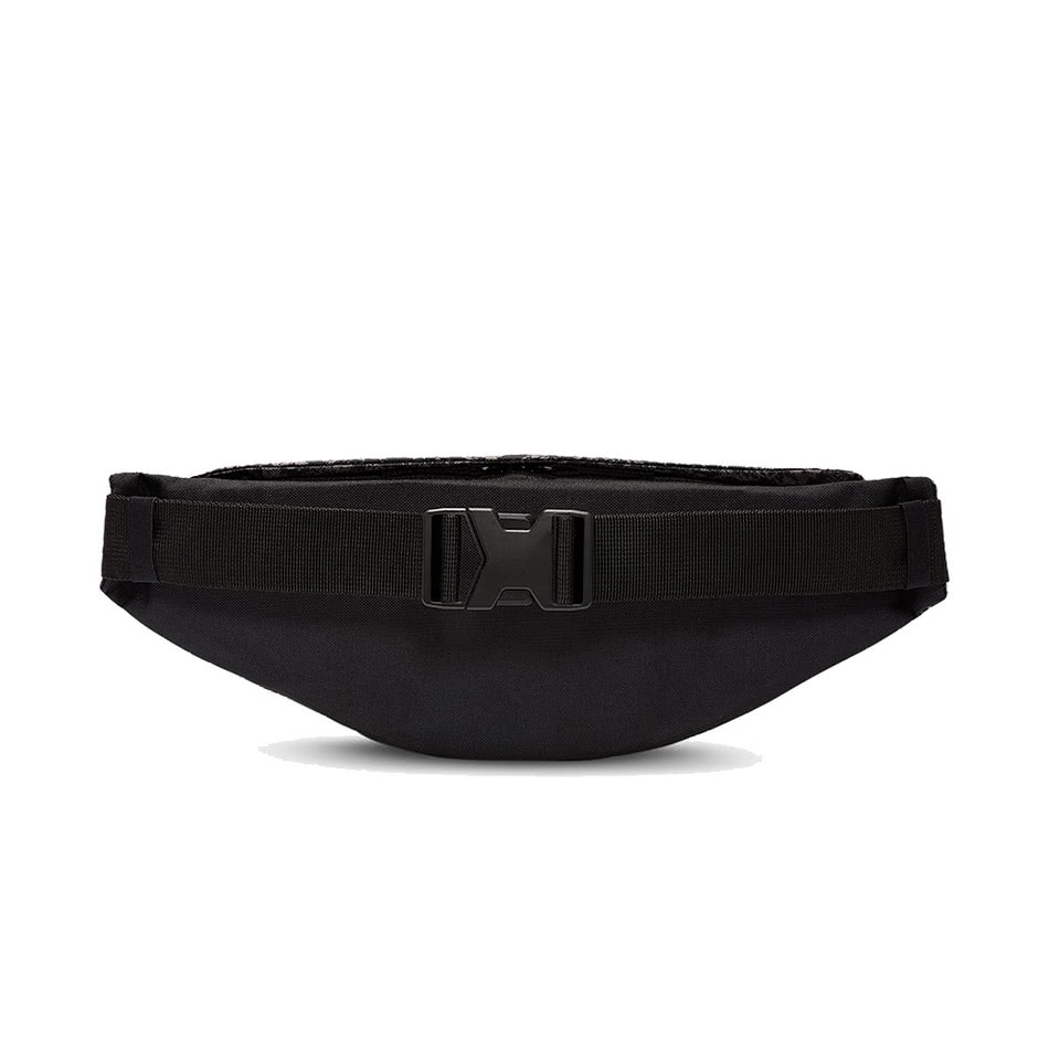 NIKE 耐吉 運動腰包 NK HERTGE WSTPCK-