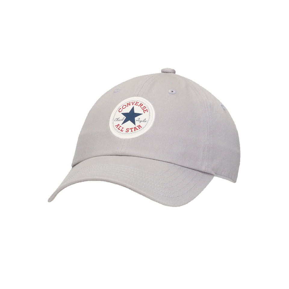 CONVERSE 運動帽 DAY ONE CP CAP 休閒