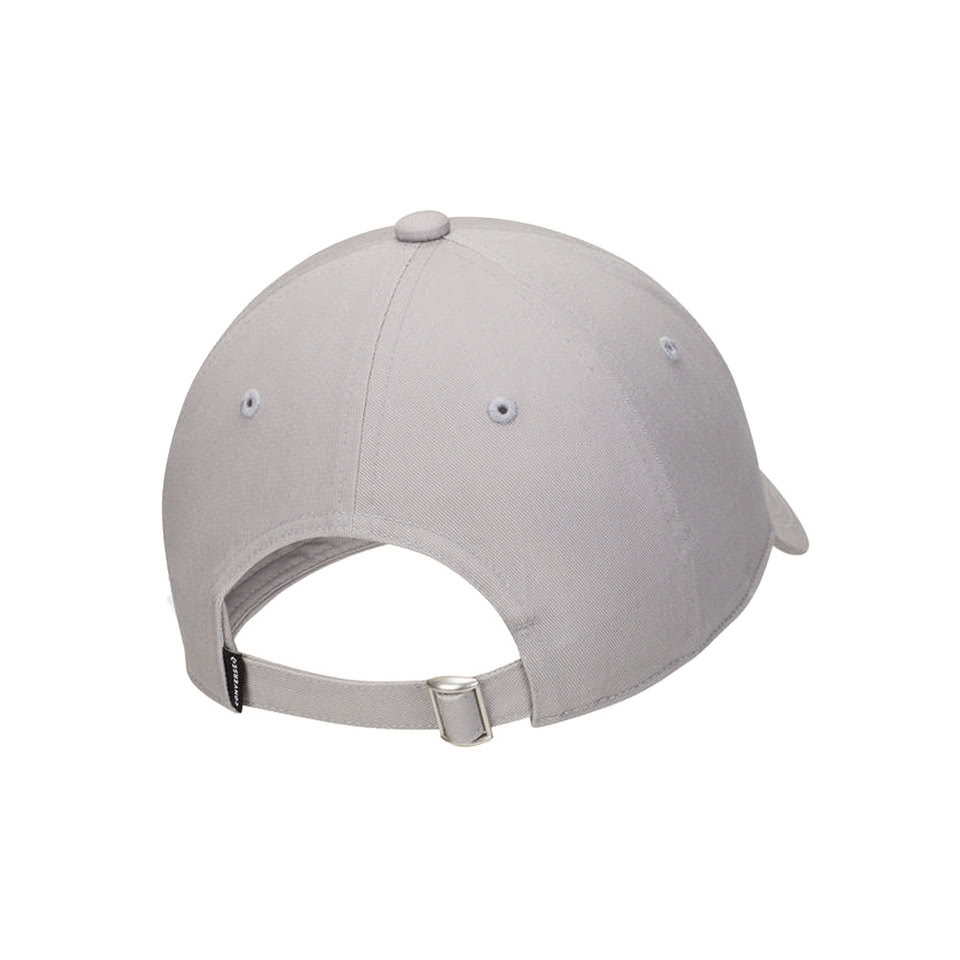 CONVERSE 運動帽 DAY ONE CP CAP 休閒