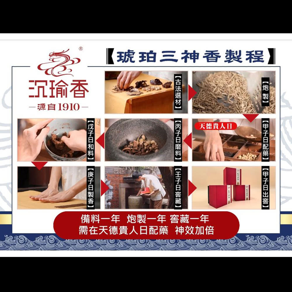 momo 購物台行動版