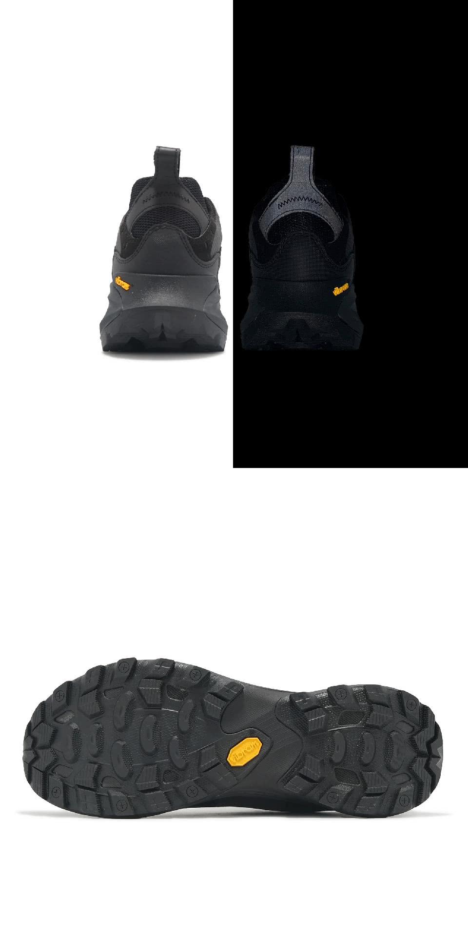 MERRELL 登山鞋 Moab Speed 2 GTX 男