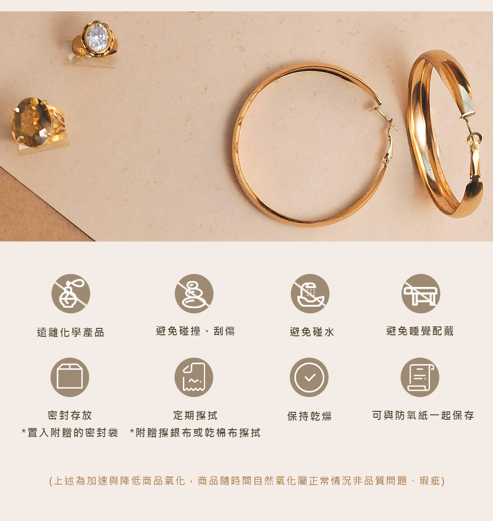ä¸è¿°çºå éèéä½ååæ°§å,ååé¨æéèªç¶æ°§åå±¬æ­£å¸¸ææ³éåè³ªåé¡ ãççµ