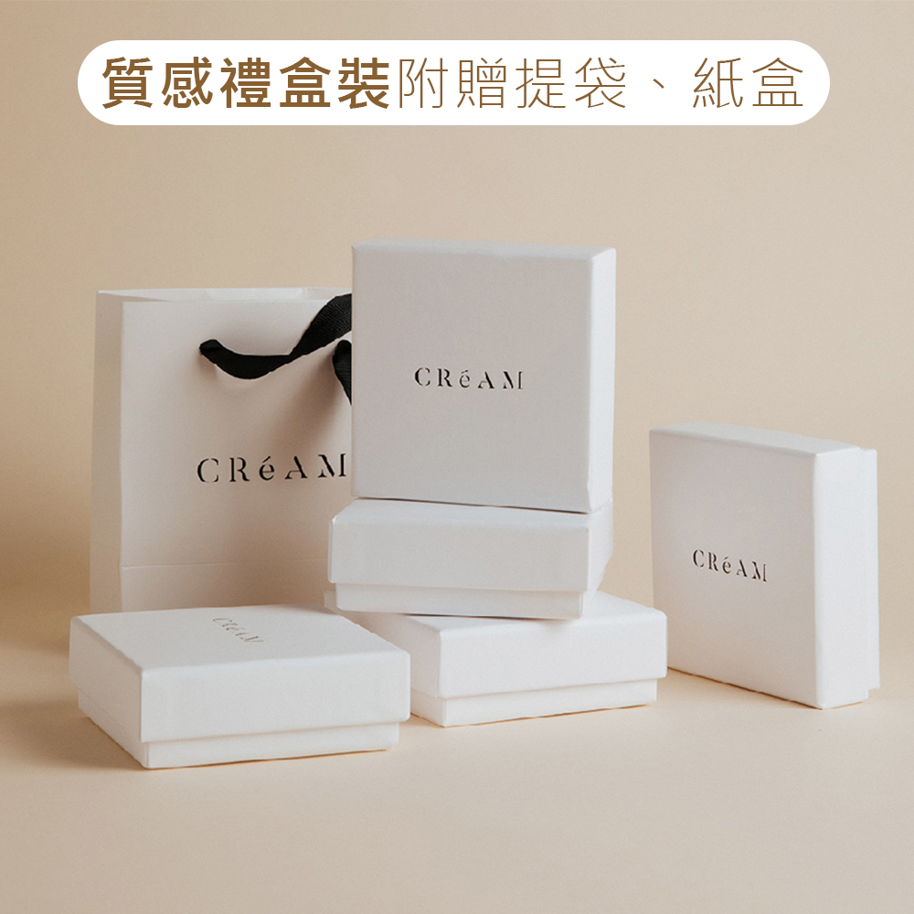 è³ªæç¦®çè£éè´æè¢ãç´ç 