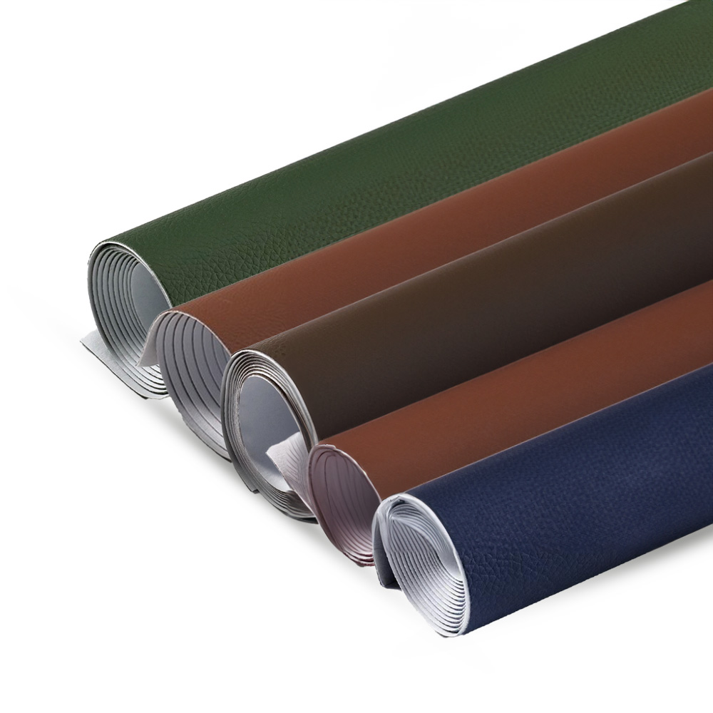 MINT嚴選 沙發皮革修補貼片 皮革修補貼片 11色可選/6