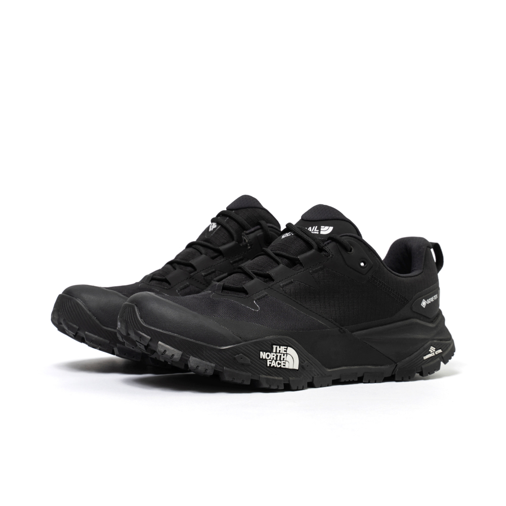 The North Face TNF 北臉 北面 休閒 防水 The North Face TNF 北臉 北面 休閒 防水